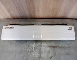 Борт откидной ( Дверь багажника нижняя часть ) для Volvo XC90 2002-2014  запчасти бу