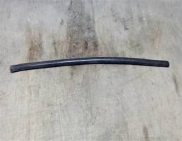 Накладка стекла переднего правого для Renault Megane III 2009-2016  запчасти бу