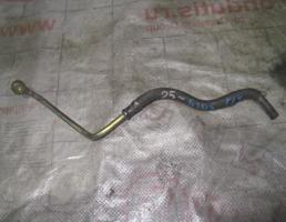 Шланг гидроусилителя для Skoda Octavia (A4 1U-) 2000-2011  запчасти бу