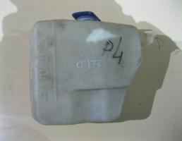 Бачок омывателя лобового стекла для VW Passat (B4) 1994-1996  запчасти бу