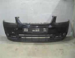 Бампер передний для VW Touran 2003-2010  запчасти бу