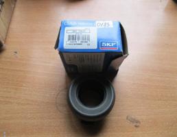 Подшипник выжимной для Mercedes Benz C-CLASS (W202), 1993 - 2000  запчасти бу