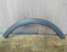Накладка крыла переднего правого для Opel Antara 2007-2011  запчасти бу
