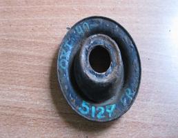 Опора передней пружины верхняя для Skoda Octavia (A4 1U-) 2000-2011  запчасти бу