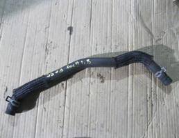 Патрубок отопителя для Ford Focus II 2005-2008  запчасти бу