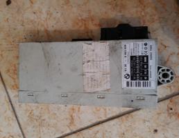 Блок электронный для BMW 5-серия E60/E61 2003-2009  запчасти бу