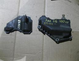 Сапун для Ford Focus II 2005-2008  запчасти бу