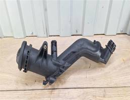 Маслозаливная горловина для Ford Mondeo IV 2007-2015  запчасти бу