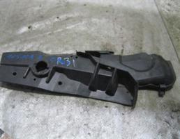 Накладка (кузов внутри) для Ford C-MAX 2003-2011  запчасти бу