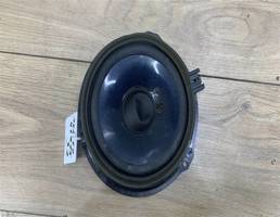 Динамик двери задней   для Ford Mondeo IV 2007-2015  запчасти бу