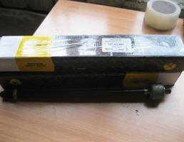 Тяга рулевая для VW Passat (B3) 1988-1993  запчасти бу