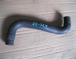 Шланг системы охлаждения для Audi 80 /90 (B3) 1986-1991  запчасти бу