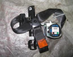 Ремень безопасности передний правый для Ford C-MAX 2003-2011  запчасти бу