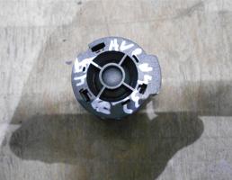 Динамик для Toyota Avensis II 2003-2008  запчасти бу