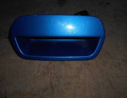 Кнопка открывания багажника для Chevrolet Cruze 2009 - 2015  запчасти бу