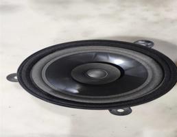 Динамик для Subaru Subaru Outback (B14) 2010-2014  запчасти бу