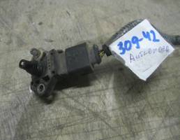 Датчик абсолютного давления для Mitsubishi Outlander XL (CW) 2006-2012  запчасти бу