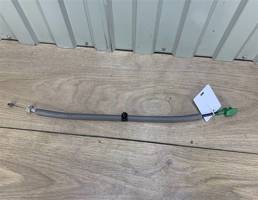 Трос открывания задней двери для Ford Mondeo IV 2007-2015  запчасти бу