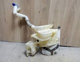 Бачок омывателя лобового стекла для Ford Galaxy 2006-2015  запчасти бу