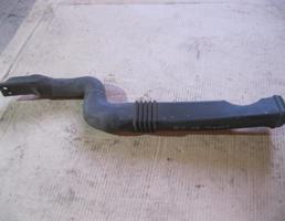 Воздухозаборник (наружный) для Ford Transit [FA] 2000-2006  запчасти бу