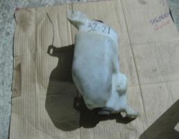 Бачок омывателя лобового стекла для Skoda Octavia (A4 1U-) 2000-2011  запчасти бу