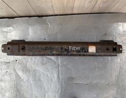 Усилитель заднего бампера для Ford Focus II 2008-2011  запчасти бу