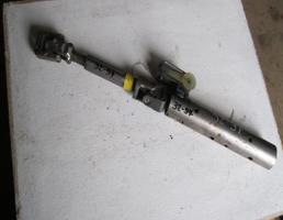 Кардан рулевой для Skoda Octavia (A4 1U-) 2000-2011  запчасти бу