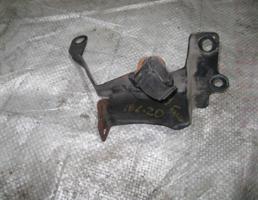 Кронштейн бачка гидроусилителя для Ford Focus II 2005-2008  запчасти бу