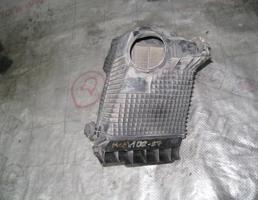 Корпус воздушного фильтра для Renault Megane II 2002-2009  запчасти бу