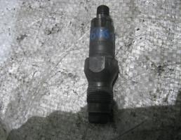 Форсунка дизельная механическая для Citroen Berlingo(FIRST) (M59) 2002-2010  запчасти бу