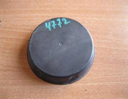 Крышка амортизатора для VW Golf II/Jetta II 1983-1992  запчасти бу