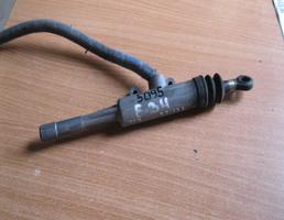 Цилиндр сцепления главный для BMW 5-серия E34 1988-1995  запчасти бу