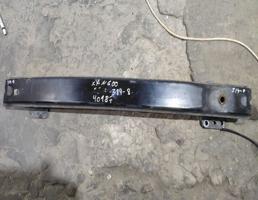 Усилитель переднего бампера для Renault Kangoo 2008>  запчасти бу