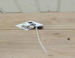 Датчик кондиционера для Opel Vectra C 2002 -  запчасти бу