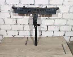 Панель передняя телевизор для Hyundai Santa Fe (SM) 2000-2005  запчасти бу