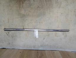 Уплотнитель стекла задней правой двери для Chevrolet Captiva (C100) 2006-2011  запчасти бу