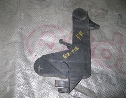 Кронштейн стеклоподъемника для Renault Megane II 2002-2009  запчасти бу