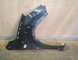 Крыло переднее правое для Kia Ceed 2007- 2012  запчасти бу