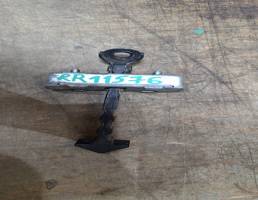 Ограничитель двери для Mazda Mazda 6 (GH) 2007-2012  запчасти бу