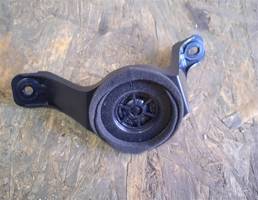 Динамик в/ч двери передней правой для Toyota RAV 4 2006-2013  запчасти бу