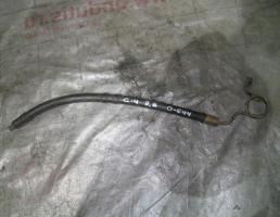 Шланг гидроусилителя для Audi 100 (C4) 1991-1994  запчасти бу