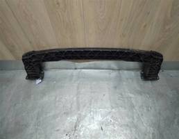 Усилитель переднего бампера для Citroen C5 2008-2017  запчасти бу