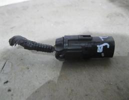 Датчик температуры воздуха для Renault Koleos (HY) 2008-2016  запчасти бу