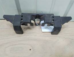 Кожух замка капота для Mazda Mazda 6 (GH) 2007-2012  запчасти бу