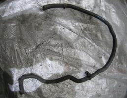 Шланг системы охлаждения для Ford Focus II 2005-2008  запчасти бу