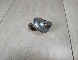 Термостат для VW Passat (B5) 1996-2000  запчасти бу