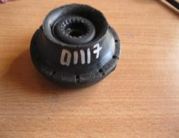 Опора переднего амортизатора для VW Golf IV/Bora 1997-2005  запчасти бу