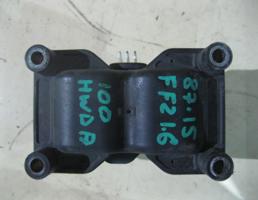 Катушка зажигания для Ford C-MAX 2003-2011  запчасти бу