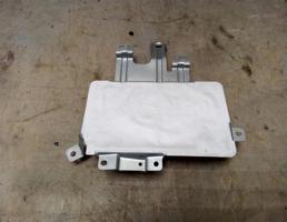 Подушка безопасности в дверь для BMW X3 E83 2004-2010  запчасти бу