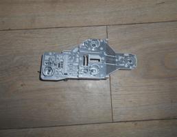 Плата заднего фонаря для Skoda Octavia (A5 1Z-) 2004-2013  запчасти бу